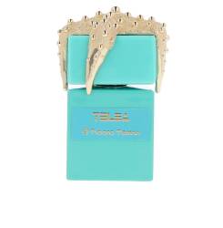 TELEA edp vapo 100 ml