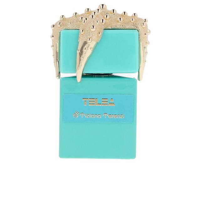 TELEA edp vapo 100 ml TELEA edp vapo 100 ml