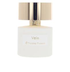 VELE edp vapo 100 ml