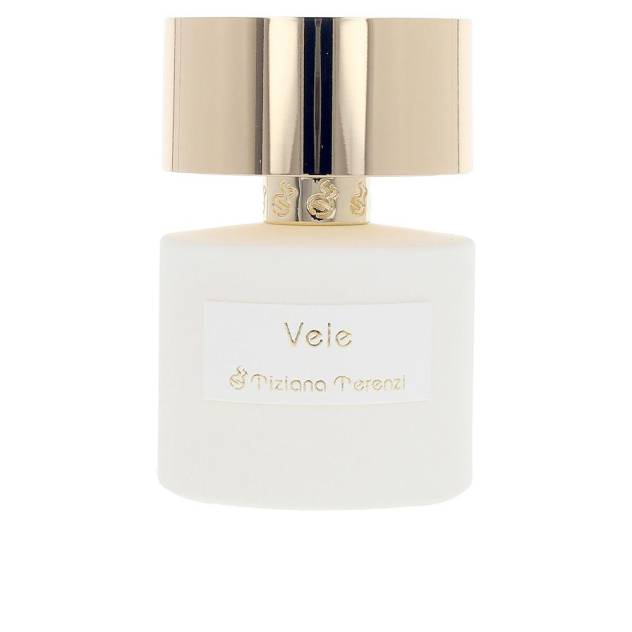 VELE edp vapo 100 ml