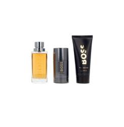 THE SCENT ESTUCHE 3 pz