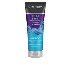 FRIZZ-EASE gel hidratante rizos 200 ml
