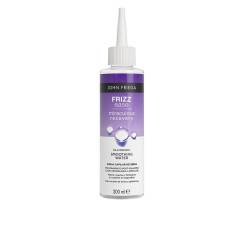 FRIZZ-EASE agua capilar miraculous 200 ml