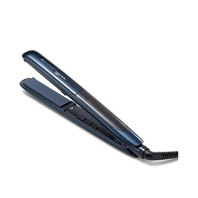 GRAPHENE MX pro styler 1 u