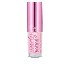 PEARLY POTION brillo de labios perlado 2,5 ml