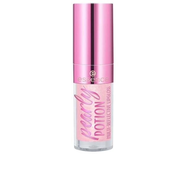 PEARLY POTION brillo de labios perlado 2,5 ml PEARLY POTION brillo de labios perlado 2,5 ml