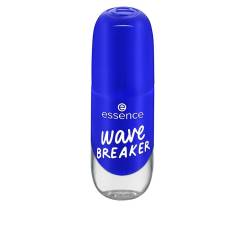 GEL NAIL COLOUR esmalte de uñas #Wave Breaker 8 ml