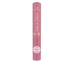 TATTOO LINE N'STAIN! perfilador de labios #01-Everyone's Nude-Pink 2,5 ml
