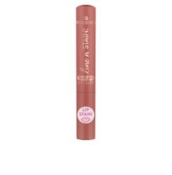 TATTOO LINE N'STAIN! perfilador de labios #02-Must Have Brown 2,5 ml