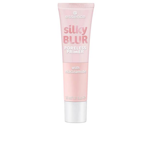 SKILKY BLUR prebase anti poros 30 ml