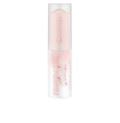FOUNDATION base de maquillaje en stick #120 10 gr