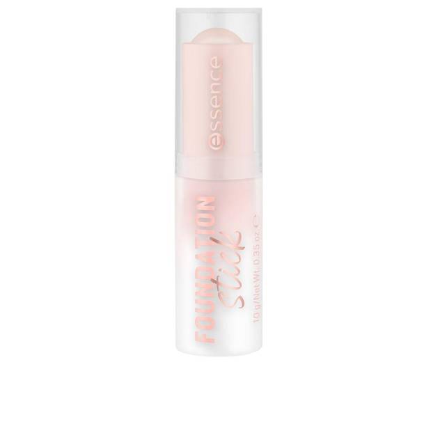 FOUNDATION base de maquillaje en stick #130 10 gr