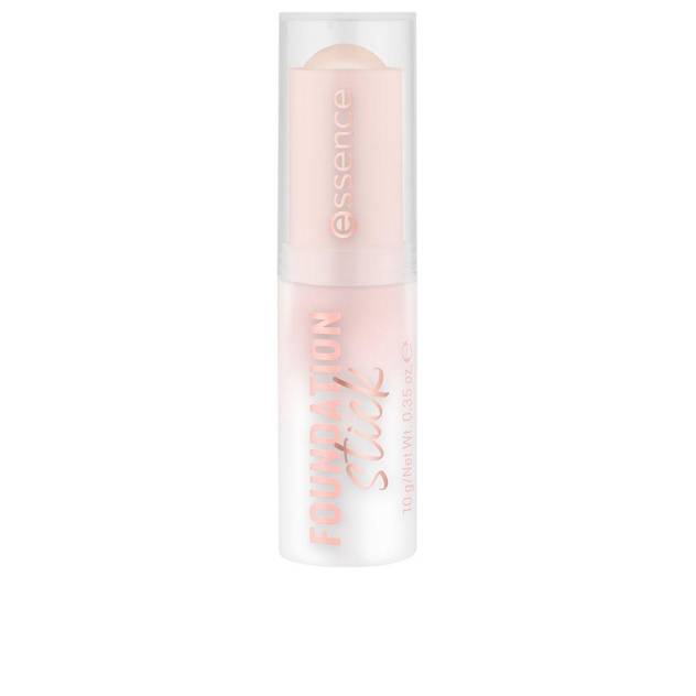 FOUNDATION base de maquillaje en stick #150 10 gr