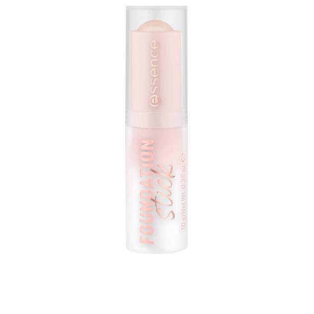 FOUNDATION base de maquillaje en stick #170 10 gr