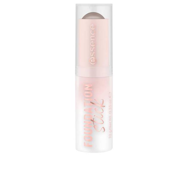 FOUNDATION base de maquillaje en stick #340 10 gr