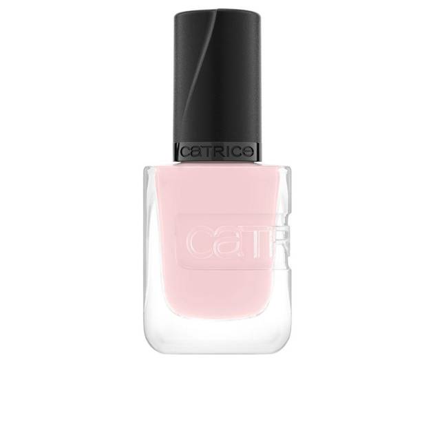 GEL AFFAIR esmalte de uñas #004-Rosy Bowtastic 10,5 ml