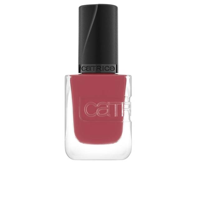 GEL AFFAIR esmalte de uñas #007-Take Me To Mulberry Street 10,5 ml