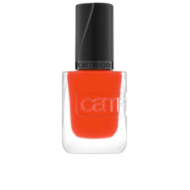 GEL AFFAIR esmalte de uñas #015-Poppy 10,5 ml