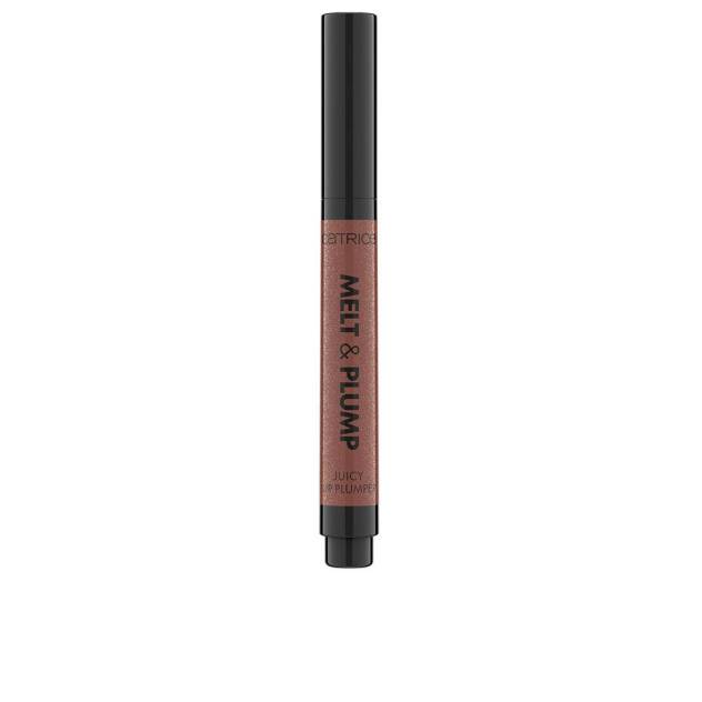 MELT & PLUMP bálsamo labial voluminizador #030-Tipsy In Love 1,8 gr