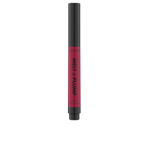 MELT & PLUMP bálsamo labial voluminizador #040-Call Nine Wine Wine 1,8 gr