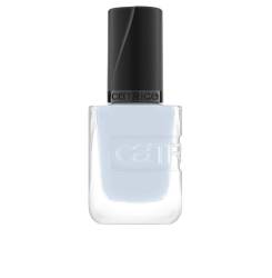 GEL AFFAIR esmalte de uñas #029-Blue You A Kiss 10,5 ml