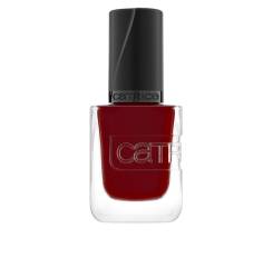 GEL AFFAIR esmalte de uñas #021-Caught On The Red Carpet 10,5 ml