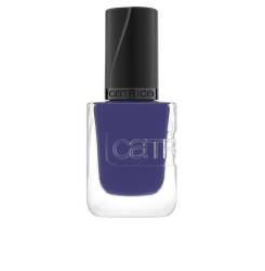 GEL AFFAIR esmalte de uñas #026-Midnight Dusk 10,5 ml