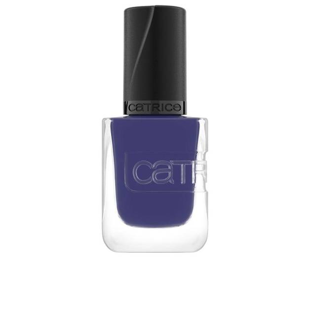 GEL AFFAIR esmalte de uñas #026-Midnight Dusk 10,5 ml