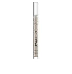 SPACE GLAM eyeliner líquido #010-Moonstone Metallic 1,4 ml