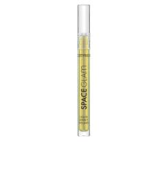 SPACE GLAM eyeliner líquido #020-Galactic Glitter 1,4 ml