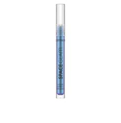 SPACE GLAM eyeliner líquido #030-Cosmic Chrome 1,4 ml