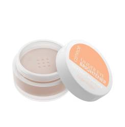 UNDER EYE BRIGHTENER polvos matificantes #020-Warm Nude 2,4 gr