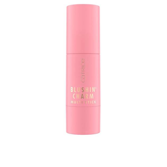 BLUSHIN' CHARM multi stick #040-Sparkle Lover 5,5 gr