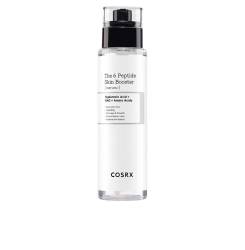 THE 6 PEPTIDE skin booster serum 150 ml