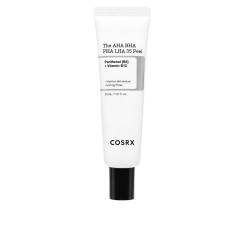 THE AHA BHA PHA LHA 35 peel 30 ml