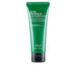 ALOE PROPOLIS soothing gel 100 ml