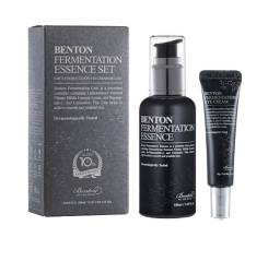 FERMENTATION ESSENCE ESTUCHE 2 pz