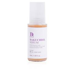 BAKUCHIOL serum 35 ml