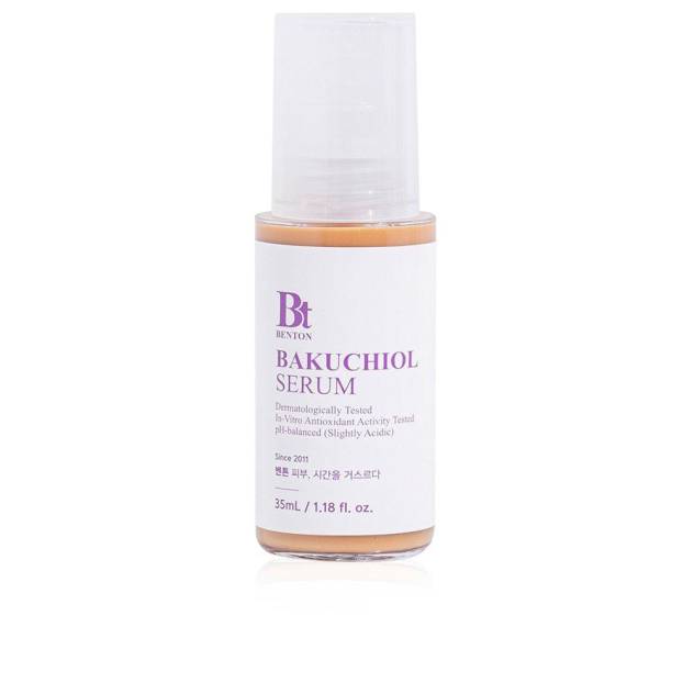 BAKUCHIOL serum 35 ml