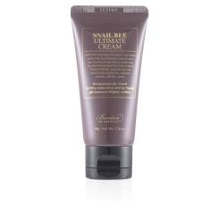 SNAIL BEE ULTIMATE cream 50 gr