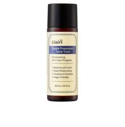 SUPPLE PREPARATION facial toner 30 ml