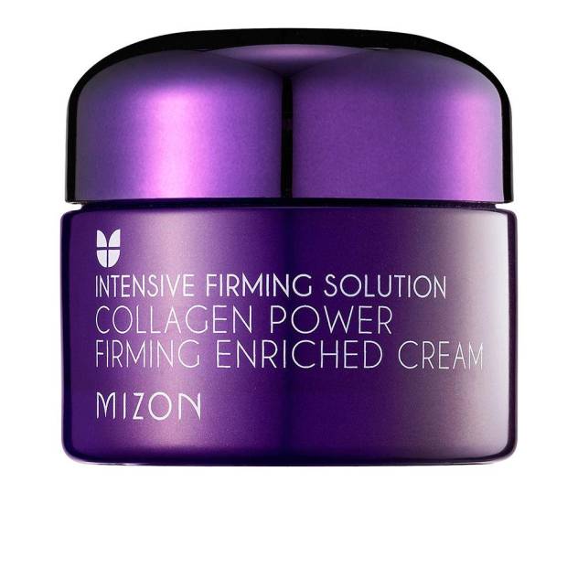 COLLAGEN POWER firming enriched cream 50 ml