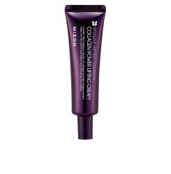 TUBE COLLAGEN POWER lifting cream 35 ml