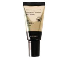 SNAIL REPAIR intensive BB cream SPF30 #23 20 ml