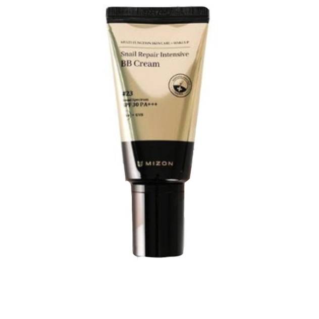 SNAIL REPAIR intensive BB cream SPF30 #23 20 ml