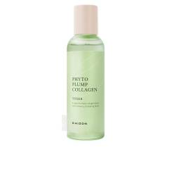 PHYTO PLUMP COLLAGEN toner 150 ml
