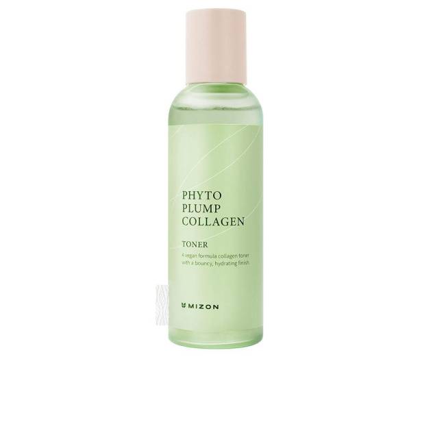 PHYTO PLUMP COLLAGEN toner 150 ml