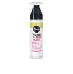 I´M CALMING good bye red mist 100 ml