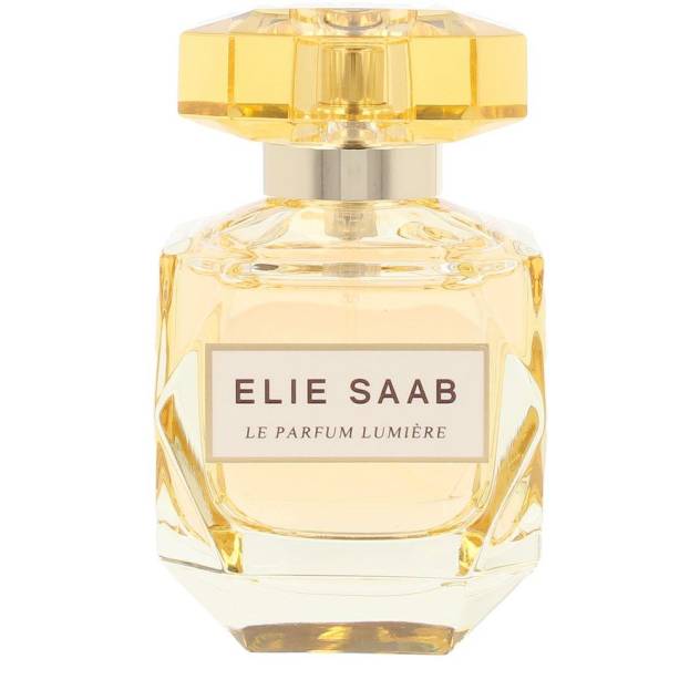 LE PARFUM LUMIERE edp vapo 50 ml