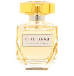 LE PARFUM LUMIERE edp vapo 90 ml